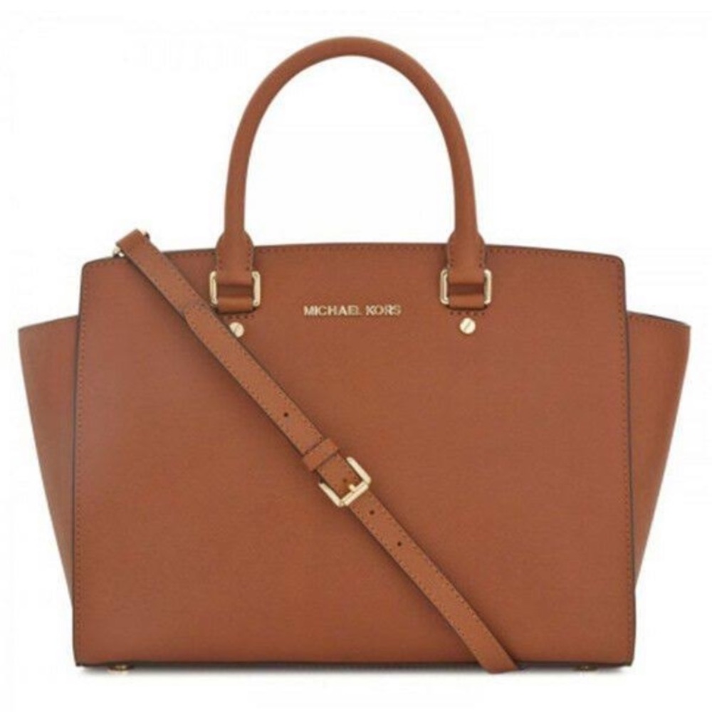 COPY - Michael Kors Selma (Large)